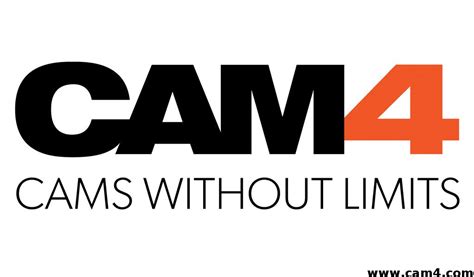 cam.4|Scopri il nuovo CAM4 Messenger